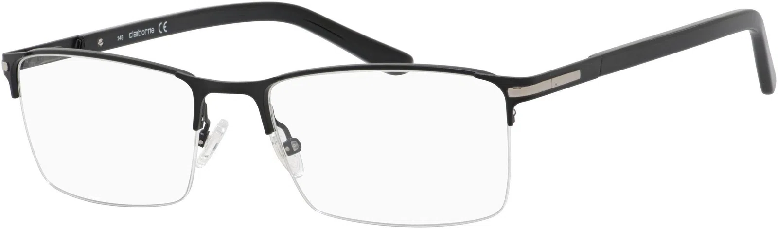 Claiborne LCCb240 Eyeglasses - view 20